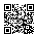 IDT71V424L15PH QRCode