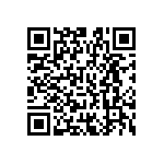 IDT71V424L15PH8 QRCode