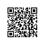 IDT71V424L15PHI8 QRCode