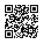 IDT71V424L15YI QRCode