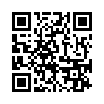 IDT71V424S10PH QRCode