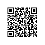 IDT71V424S12PH8 QRCode