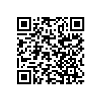 IDT71V424S12PHI QRCode