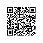 IDT71V424S12PHI8 QRCode