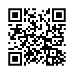 IDT71V424S12YI QRCode