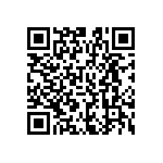 IDT71V424S15YI8 QRCode