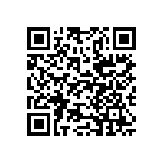 IDT71V424YL12PHI8 QRCode