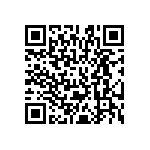 IDT71V424YL15PHI QRCode