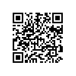 IDT71V424YL15PHI8 QRCode