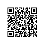IDT71V424YS10PHI QRCode