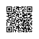 IDT71V424YS10PHI8 QRCode