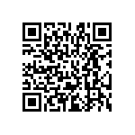 IDT71V424YS12PHI QRCode