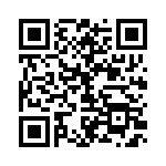 IDT71V424YS12Y QRCode