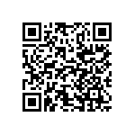 IDT71V424YS15PHI8 QRCode