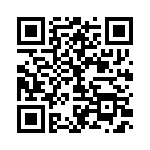 IDT71V432S10PF QRCode