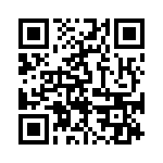 IDT71V432S5PF8 QRCode