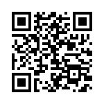 IDT71V432S6PF QRCode