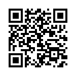 IDT71V432S6PF8 QRCode