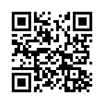 IDT71V432S6PFI QRCode