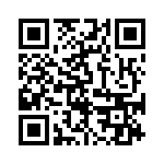 IDT71V432S8PF8 QRCode