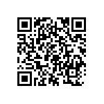 IDT71V546S133PF QRCode