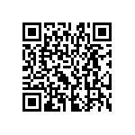 IDT71V546S133PF8 QRCode