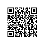 IDT71V546S133PFI QRCode