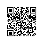 IDT71V546XS133PF8 QRCode