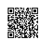 IDT71V547S100PFI QRCode