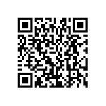 IDT71V547S90PFG8 QRCode