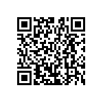 IDT71V547S90PFI QRCode