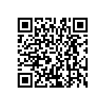 IDT71V547S90PFI8 QRCode