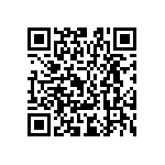 IDT71V547XS100PF8 QRCode