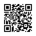 IDT71V632S6PF8 QRCode