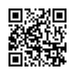 IDT71V632S6PFI QRCode