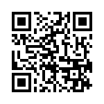 IDT71V632S7PF QRCode