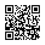 IDT71V632S7PF8 QRCode