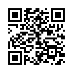 IDT71V632S7PFI QRCode