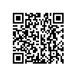 IDT71V632S7PFI8 QRCode