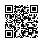 IDT71V632S8PFG QRCode