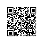 IDT71V632S8PFG8 QRCode