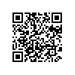 IDT71V65602S100PFG QRCode