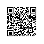 IDT71V65602S100PFGI QRCode