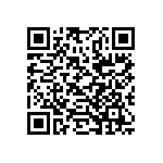 IDT71V65602S133BG QRCode