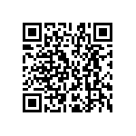 IDT71V65602S150BG8 QRCode