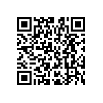 IDT71V65602S150PF QRCode