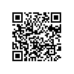 IDT71V65602S150PFI8 QRCode