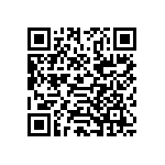 IDT71V65602ZS133BG8 QRCode