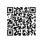 IDT71V65603S100PF QRCode