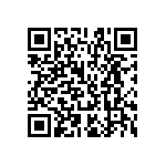 IDT71V65603S100PFI QRCode